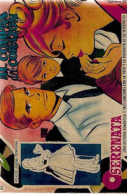 Serenata #185
