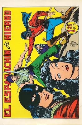 Colección Archivo #8