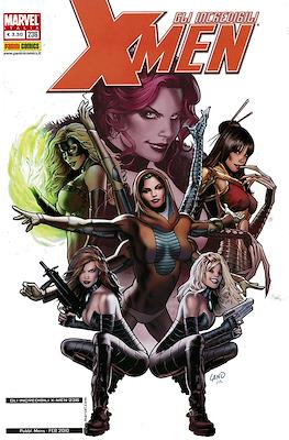 Gli Incredibili X-Men #236