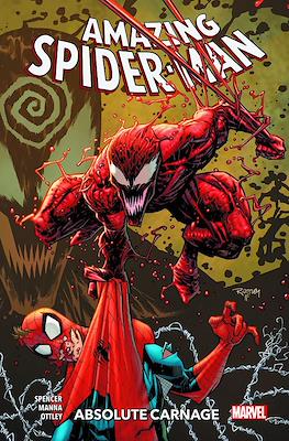 Marvel Collection #347