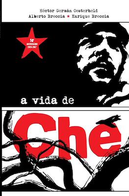 A vida de Che