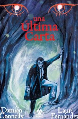 Una última carta