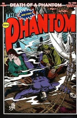 The Phantom #1399