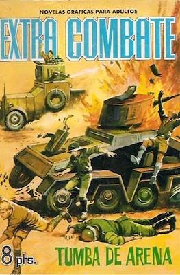 Extra Combate #58