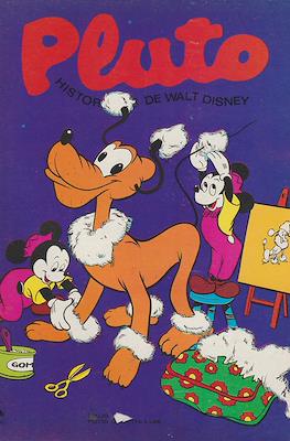 Pluto #42