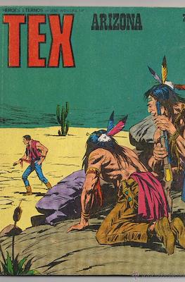 Tex #72