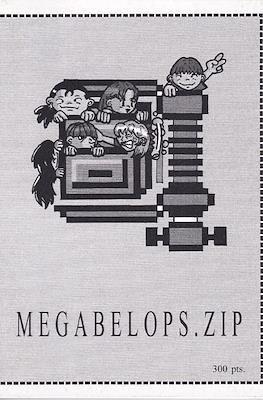 Megabelops.zip