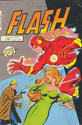 Flash #58