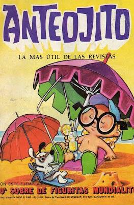 Anteojito #670