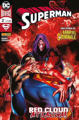 Superman #2