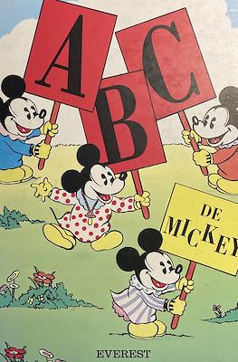 ABC de Mickey
