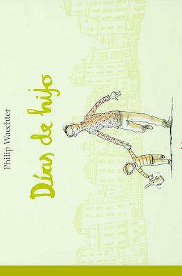 Días de hijo