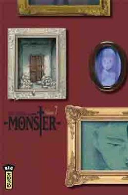 Monster #7