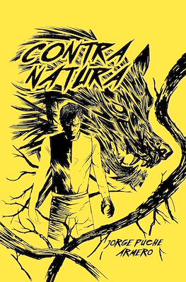 Contra Natura