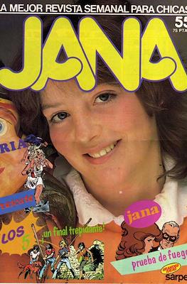 Jana #55