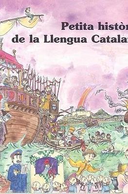 Petita Història #141
