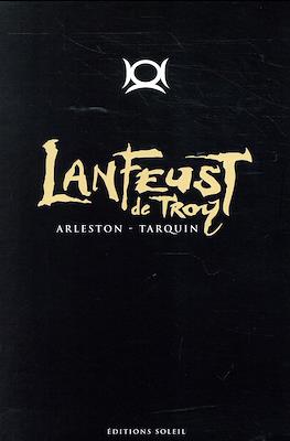 Lanfeust de Troy