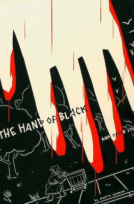 The Hand of Black and Other Stories