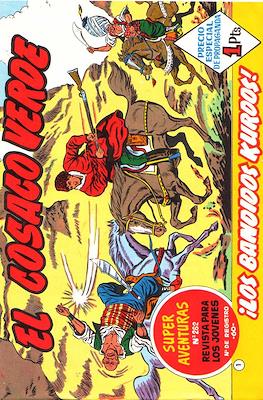 Colección Archivo #26