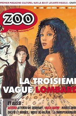 Zoo #50