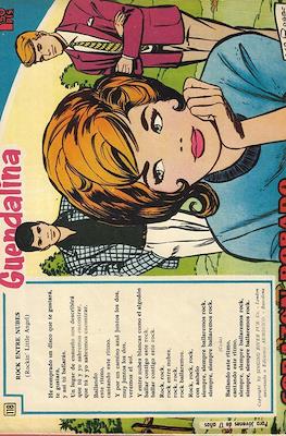 Guendalina #118