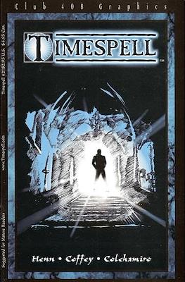 Timespell #2