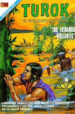 Turok #161