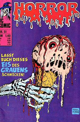 Horror #51