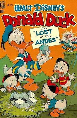 Four Color Vol. 2 #223
