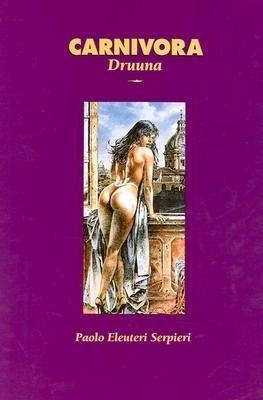 Druuna #4