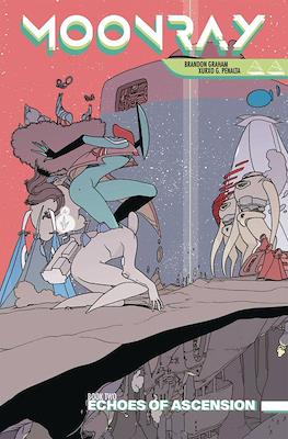 Moonray #2