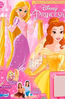 Disney Princesas #120