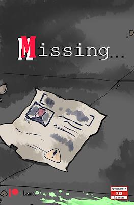 Missing