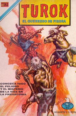 Turok #152