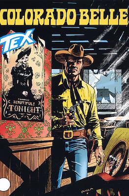 Tex #538