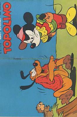 Topolino #68