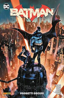 DC Rebirth Collection #35