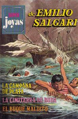 Super joyas #37