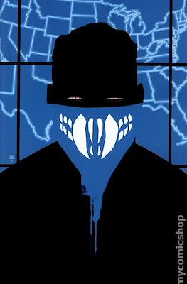 House of Slaughter (Variant Cover) #27.4
