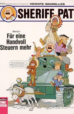 Bastei Comic Edition #72532