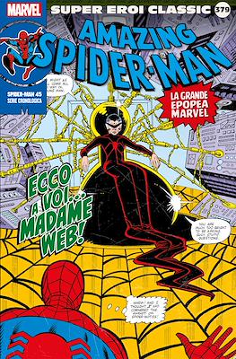Super Eroi Classic #379