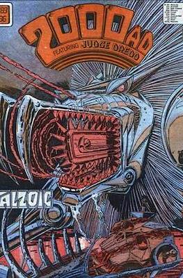2000 AD #483