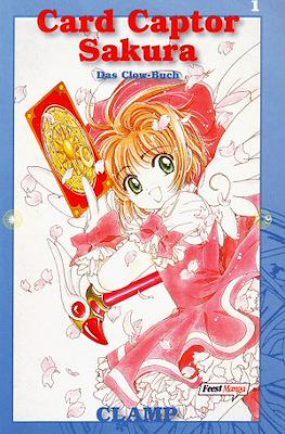 Card Captor Sakura