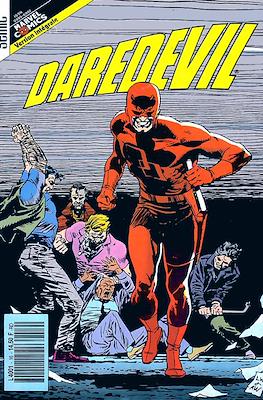 Daredevil #16