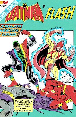 Batman #1273