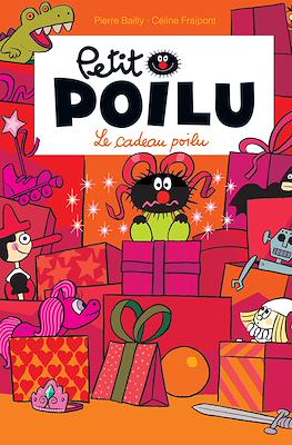 Petit Poilu #6