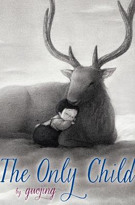 The Only Child