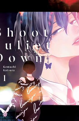 Shoot Juliet Down (Softcover) #1