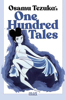 One Hundred Tales