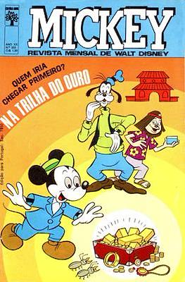 Mickey #233